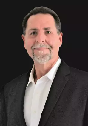 Mark Prigitano, Boynton Beach, Real Estate Agent